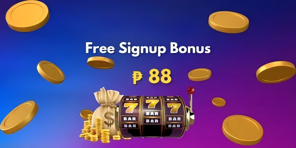 gl16 mobile lobby promotion