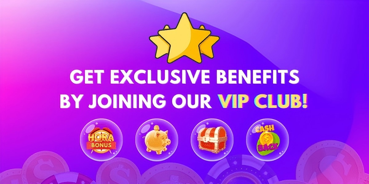 gl16 member offer promotion