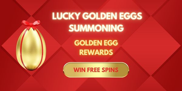 gl16 game category promotion
