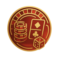 gl16 logo